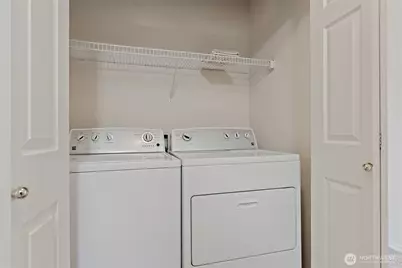 12122 NE 171st Place #D201, Bothell, WA 98011 - Photo 29