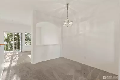 12122 NE 171st Place #D201, Bothell, WA 98011 - Photo 13