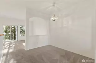 12122 NE 171st Pl, Bothell, WA 98011 - Photo 13