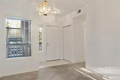 12122 NE 171st Place #D201, Bothell, WA 98011 - Photo 15