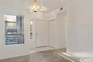 12122 NE 171st Pl, Bothell, WA 98011 - Photo 15