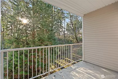 12122 NE 171st Place #D201, Bothell, WA 98011 - Photo 11