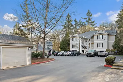 12122 NE 171st Place #D201, Bothell, WA 98011 - Photo 31