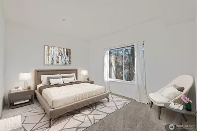 12122 NE 171st Place #D201, Bothell, WA 98011 - Photo 21