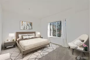 12122 NE 171st Pl, Bothell, WA 98011 - Photo 21