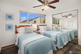 3834 175th Ave NE, Redmond, WA 98052 - Photo 23