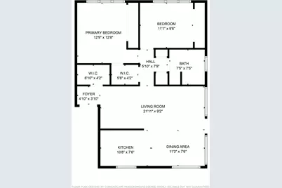 3834 175th Avenue NE #209, Redmond, WA 98052 - Photo 35