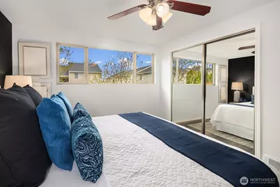 3834 175th Avenue NE #209, Redmond, WA 98052 - Photo 21