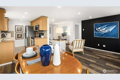 3834 175th Avenue NE #209, Redmond, WA 98052 - Photo 13