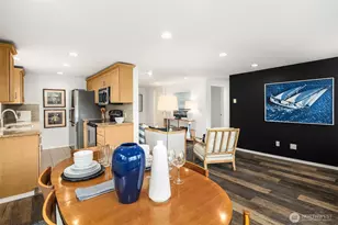 3834 175th Ave NE, Redmond, WA 98052 - Photo 13