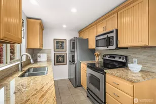 3834 175th Ave NE, Redmond, WA 98052 - Photo 15