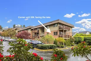 3834 175th Ave NE, Redmond, WA 98052 - Photo 3