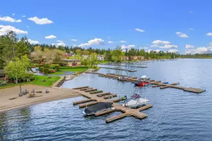 3834 175th Ave NE, Redmond, WA 98052 - Photo 29