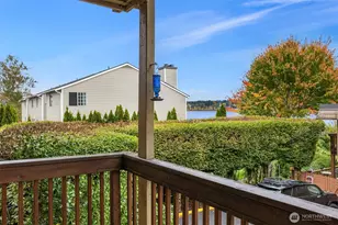 3834 175th Ave NE, Redmond, WA 98052 - Photo 7