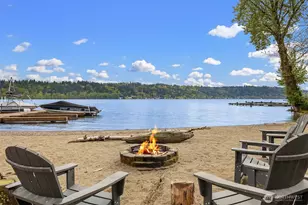 3834 175th Ave NE, Redmond, WA 98052 - Photo 1