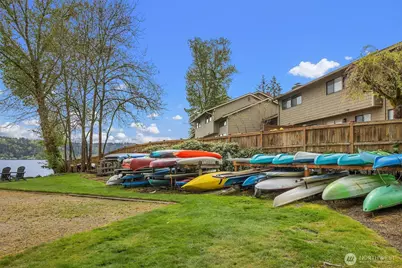 3834 175th Avenue NE #209, Redmond, WA 98052 - Photo 25
