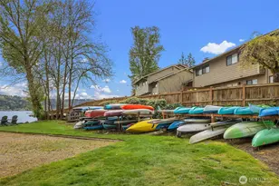 3834 175th Ave NE, Redmond, WA 98052 - Photo 25