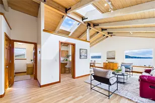 451 Beach Dr, Sequim, WA 98382 - Photo 15