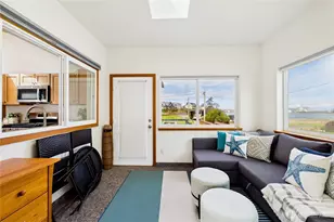 451 Beach Dr, Sequim, WA 98382 - Photo 23