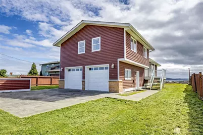 451 Beach Drive, Sequim, WA 98382 - Photo 37