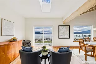 451 Beach Dr, Sequim, WA 98382 - Photo 21