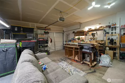 15880 104th Avenue SE, Yelm, WA 98597 - Photo 9