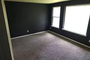 15880 104th Ave SE, Yelm, WA 98597 - Photo 11