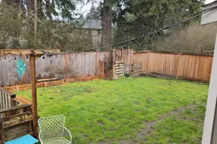 15880 104th Ave SE, Yelm, WA 98597 - Photo 5