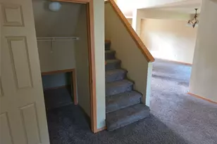 15880 104th Ave SE, Yelm, WA 98597 - Photo 13