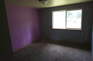 15880 104th Ave SE, Yelm, WA 98597 - Photo 15