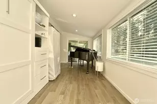 29517 164th Ave SE, Kent, WA 98042 - Photo 25