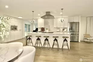 29517 164th Ave SE, Kent, WA 98042 - Photo 17