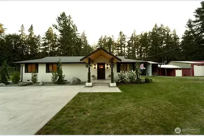 29517 164th Avenue SE, Kent, WA 98042 - Photo 9