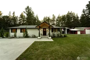 29517 164th Ave SE, Kent, WA 98042 - Photo 9