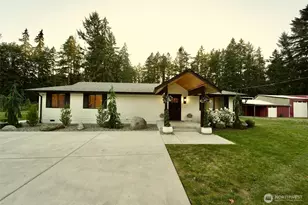 29517 164th Ave SE, Kent, WA 98042 - Photo 5