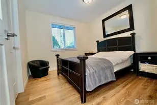 29517 164th Ave SE, Kent, WA 98042 - Photo 19