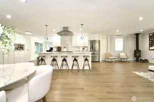 29517 164th Ave SE, Kent, WA 98042 - Photo 15