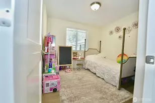 29517 164th Ave SE, Kent, WA 98042 - Photo 21