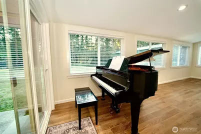 29517 164th Avenue SE, Kent, WA 98042 - Photo 27