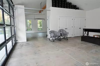 29517 164th Avenue SE, Kent, WA 98042 - Photo 33