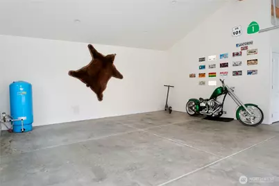 29517 164th Avenue SE, Kent, WA 98042 - Photo 31