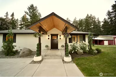 29517 164th Avenue SE, Kent, WA 98042 - Photo 1