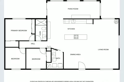 29517 164th Avenue SE, Kent, WA 98042 - Photo 35