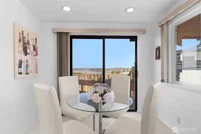 29915 2nd Avenue SW, Federal Way, WA 98023 - Photo 9