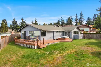 29915 2nd Avenue SW, Federal Way, WA 98023 - Photo 35