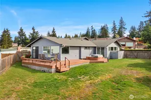 29915 2nd Ave SW, Federal Way, WA 98023 - Photo 35