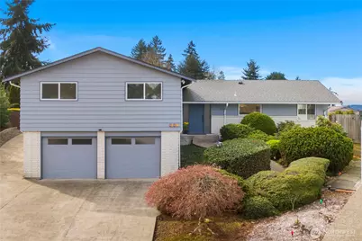 29915 2nd Avenue SW, Federal Way, WA 98023 - Photo 1