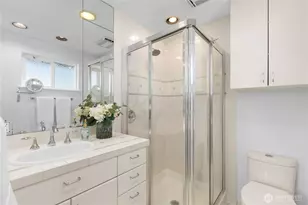 29915 2nd Ave SW, Federal Way, WA 98023 - Photo 21