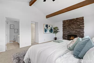 29915 2nd Avenue SW, Federal Way, WA 98023 - Photo 15