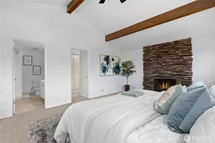 29915 2nd Ave SW, Federal Way, WA 98023 - Photo 15